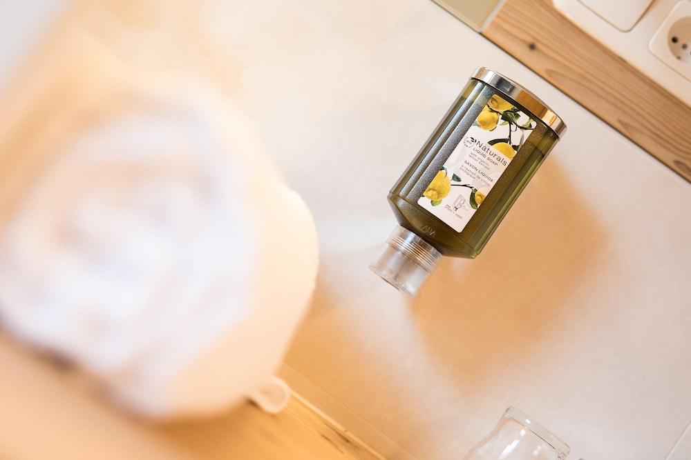 Alpinresort Stubaierhof ****S Fulpmes Eksteriør billede