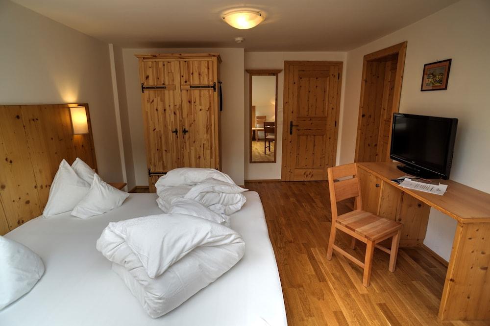 Alpinresort Stubaierhof ****S Fulpmes Eksteriør billede