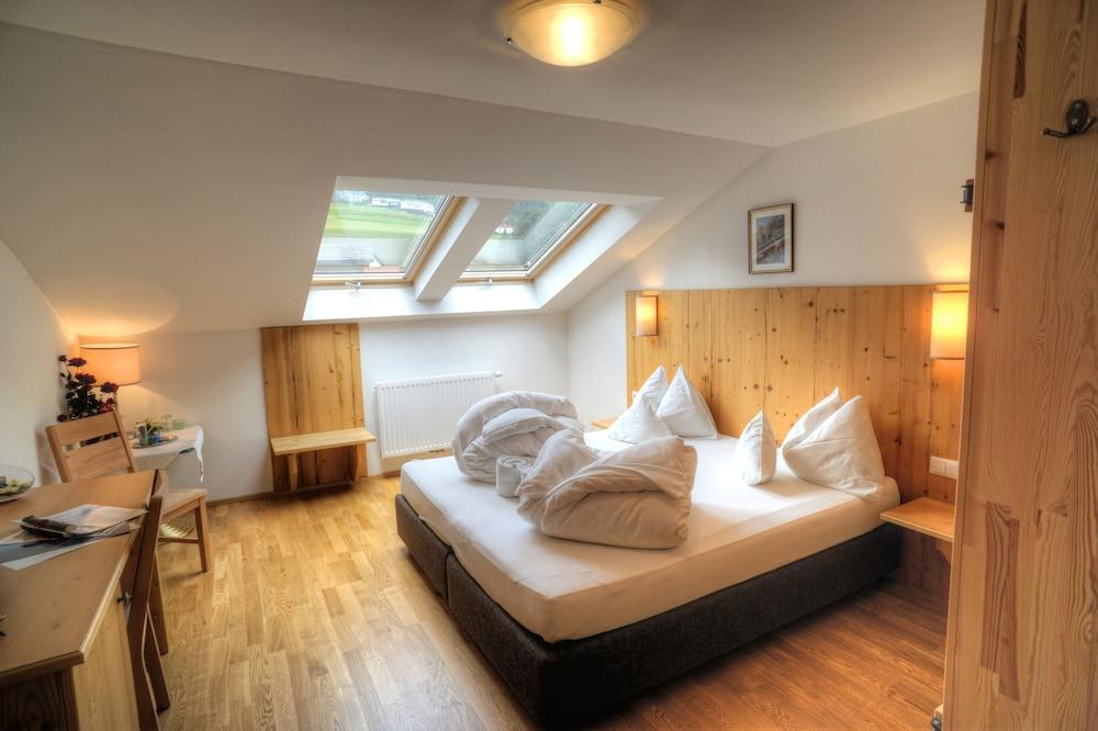 Alpinresort Stubaierhof ****S Fulpmes Eksteriør billede