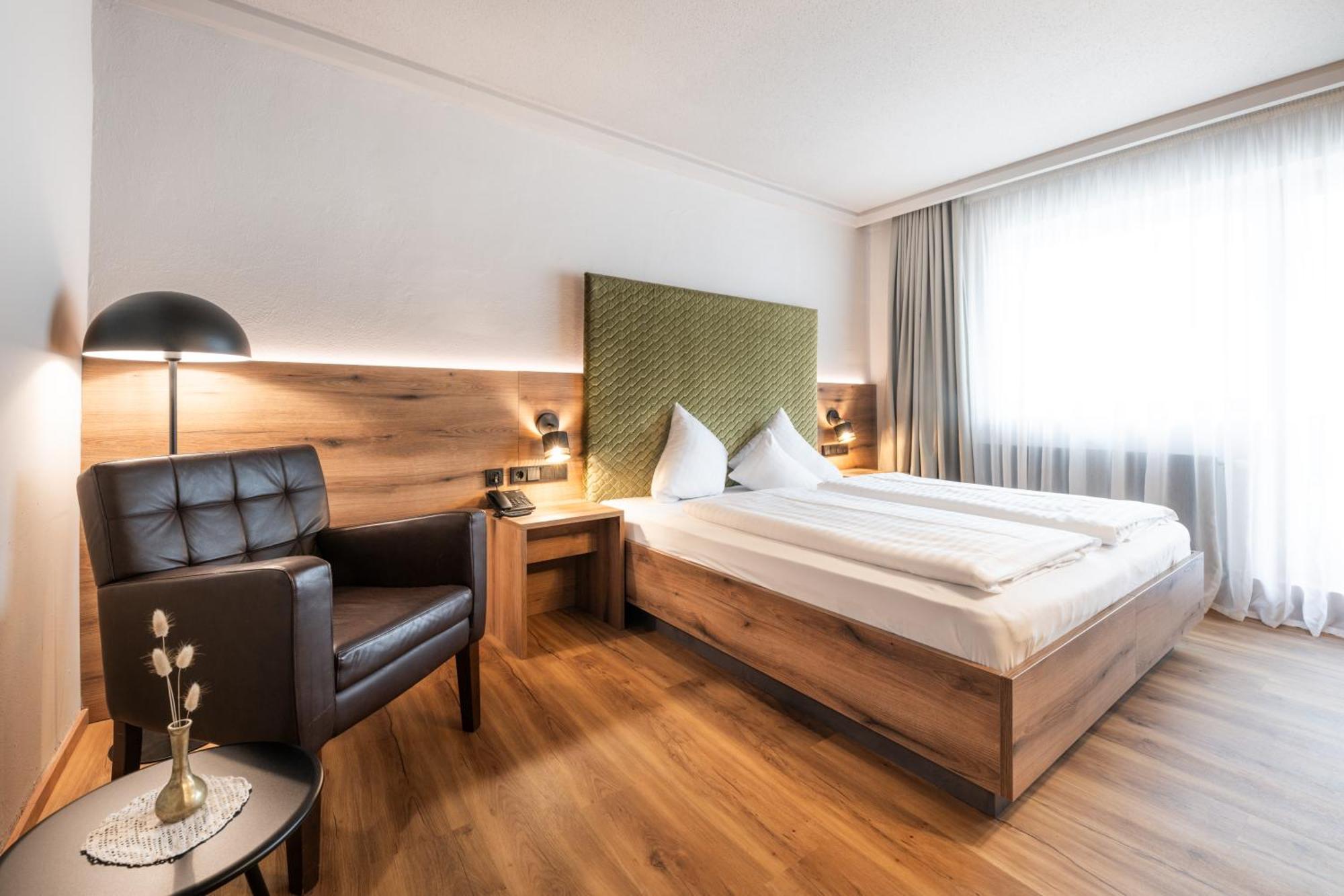 Alpinresort Stubaierhof ****S Fulpmes Eksteriør billede