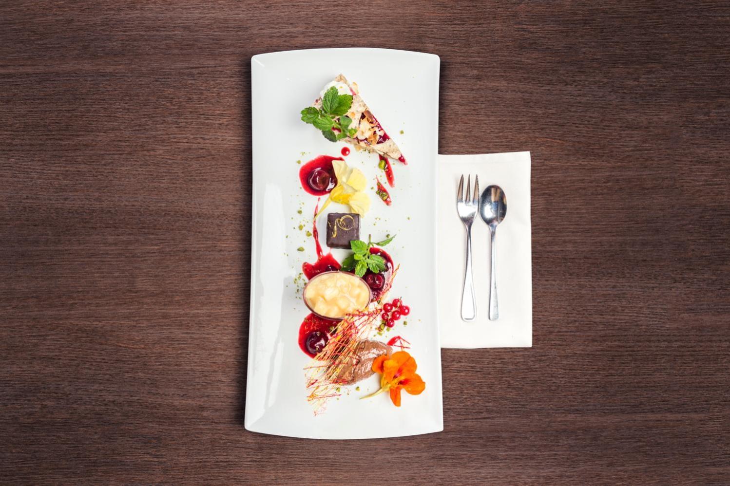 Alpinresort Stubaierhof ****S Fulpmes Eksteriør billede