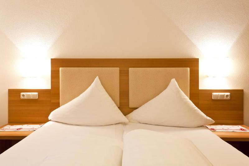 Alpinresort Stubaierhof ****S Fulpmes Eksteriør billede